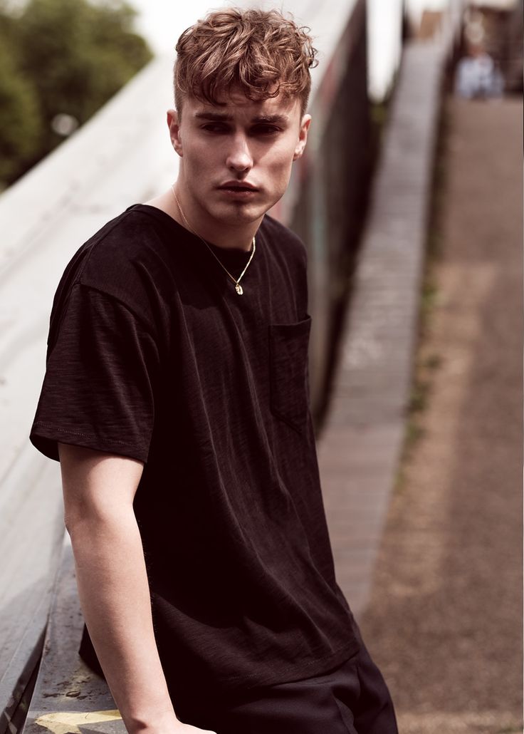 Sam Fender interview  he talks music, fame and friendships