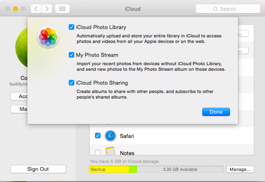 How to Transfer Videos and Photos From iPhone to PC without iTunes