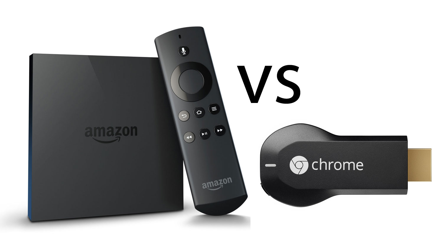 Which Amazon Fire TV Stick Should You Buy In 2023?