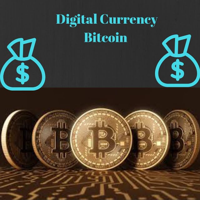 Is It Good To Purchase Digital Currency?