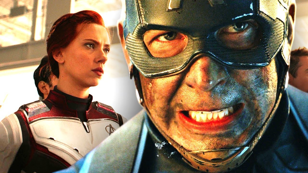 The Avengers, the Minions and the Terminator trailers to air at the 2015 superbowl