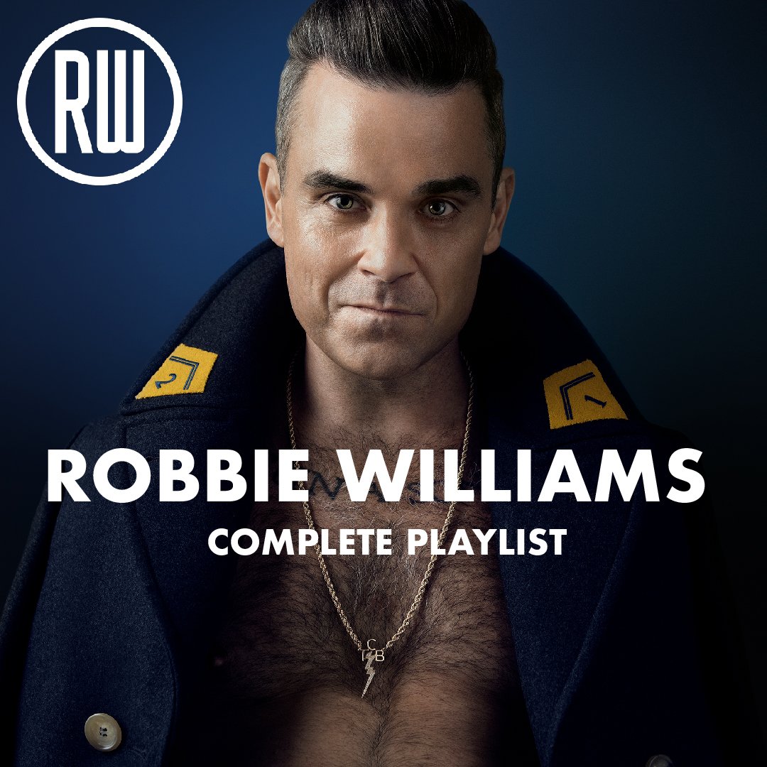 Robbie Williams: I want to beat Garys sales