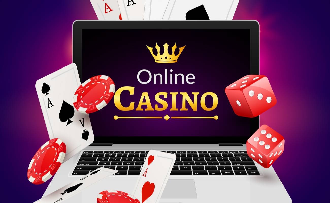 The Benefits of Choosing the Best Online Casino in Canada