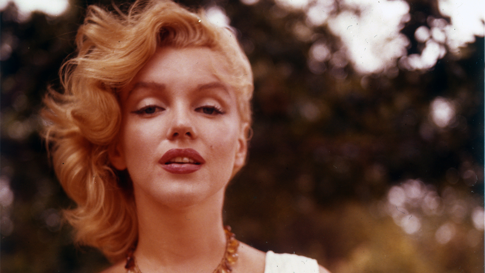 The Mystery of Marilyn Monroe Review: It Sets the Record Straight
