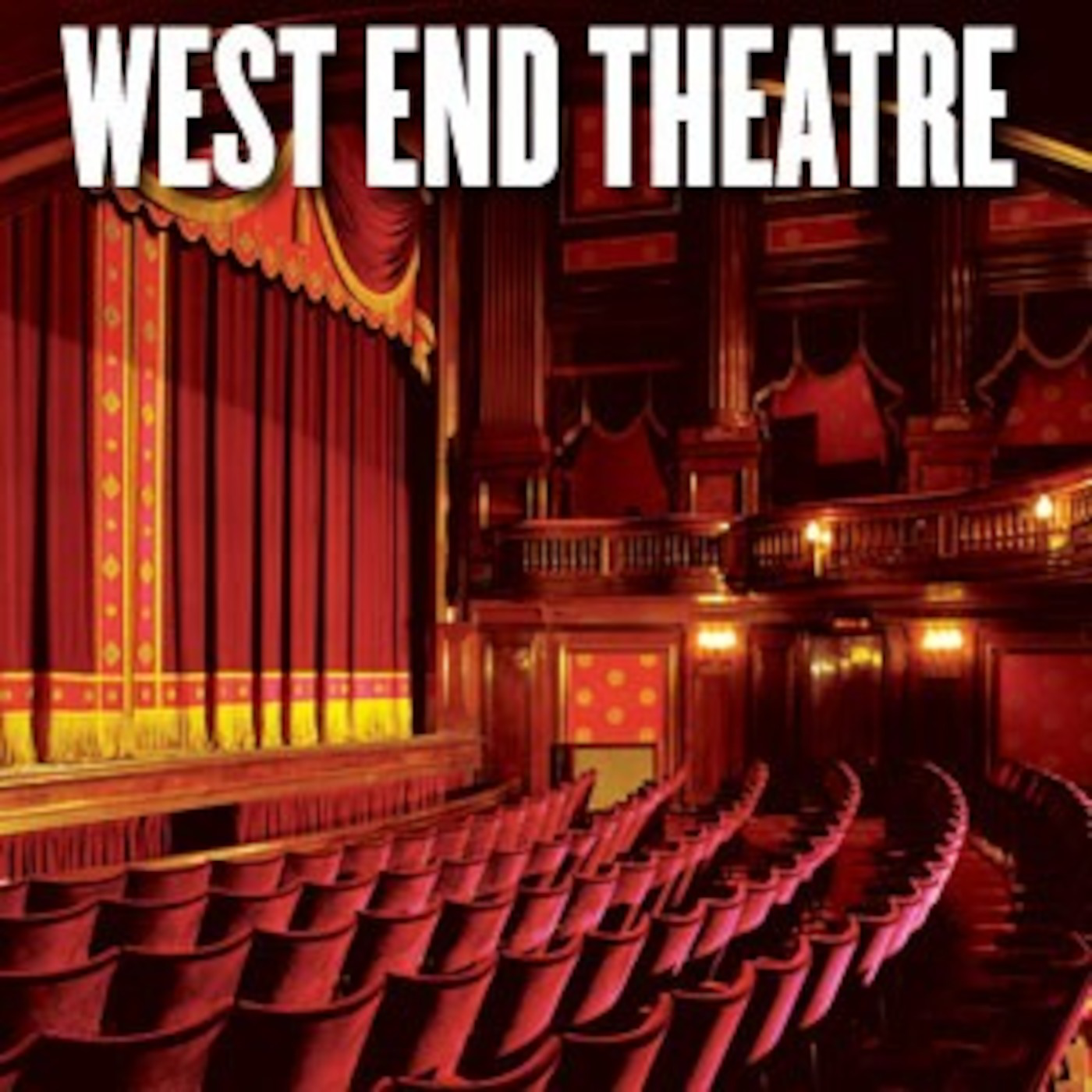 Cheap theatre seats for the young to stop West End stagnating