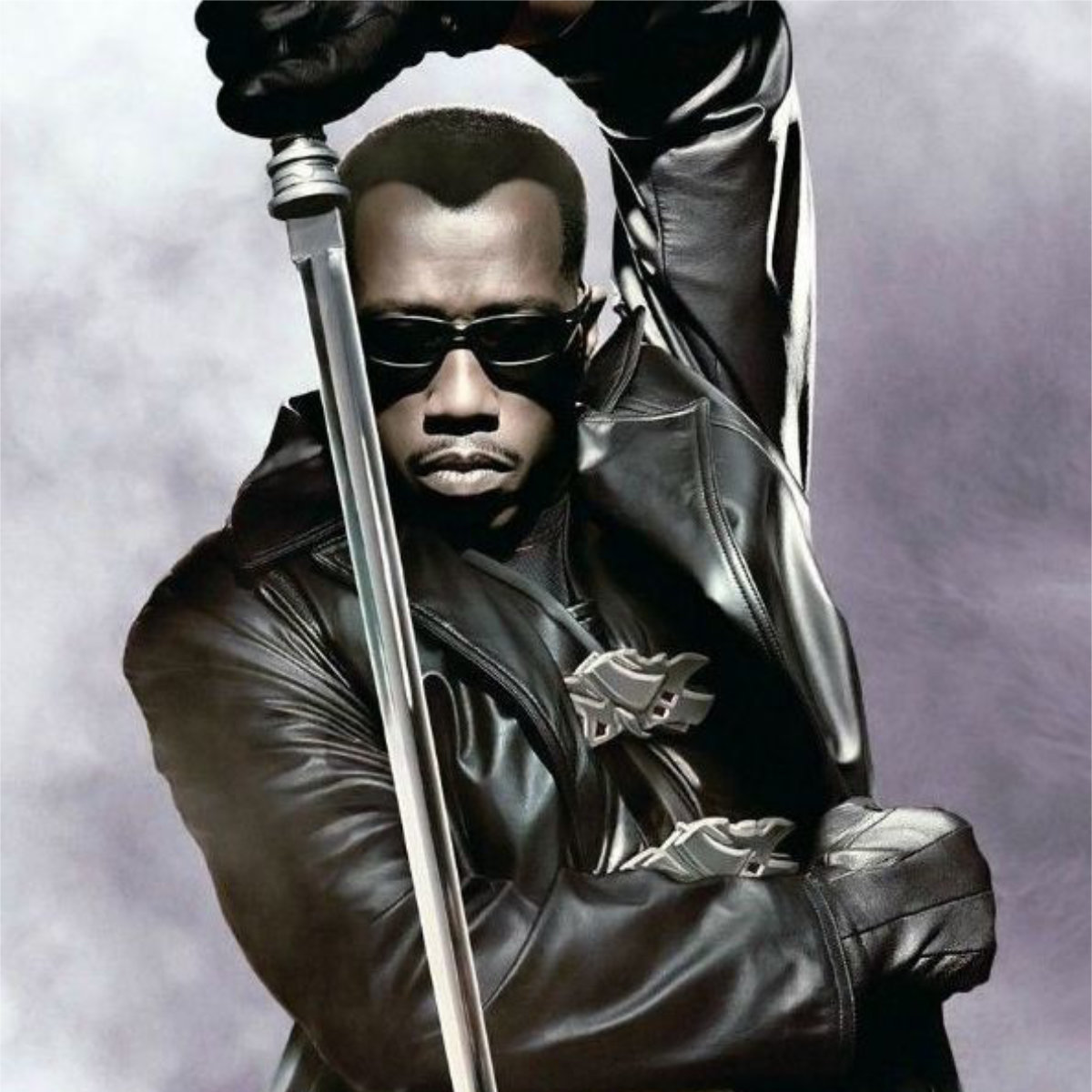 Wesley Snipes To Reprise Blade Role In Fourth Film